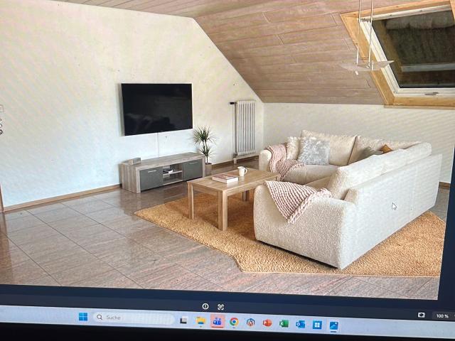 Apartment mieten in Haslach, Haslach im Kinzigtal
