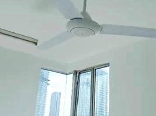 Serviced Residence for rent in Tanjong Sepat, Selangor