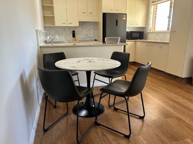 House for rent in West Tamworth, Tamworth