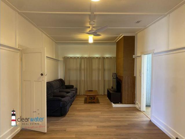 House for rent in Kiora, New South Wales