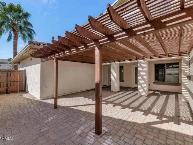 Room for rent in Avondale, Arizona