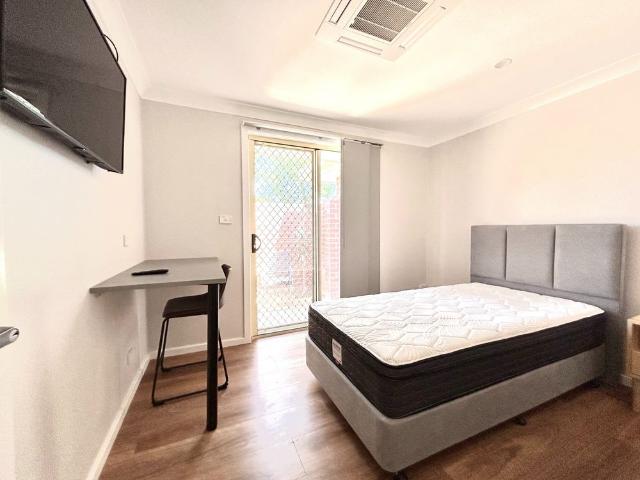House for rent in West Tamworth, Tamworth