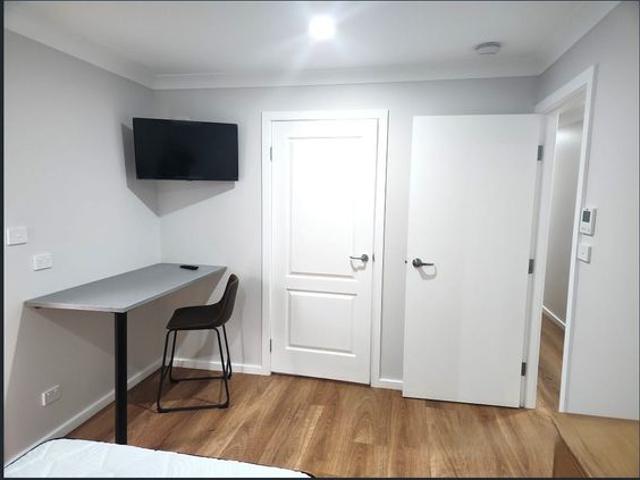 House for rent in Piallamore, New South Wales