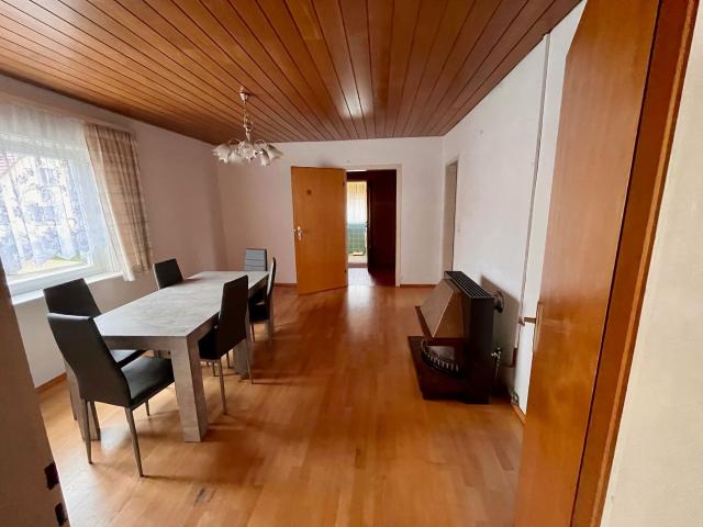 Haus mieten in Sindelfingen (Stadt), Sindelfingen