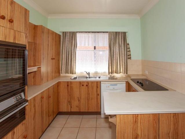 House for rent in Wellington, New South Wales