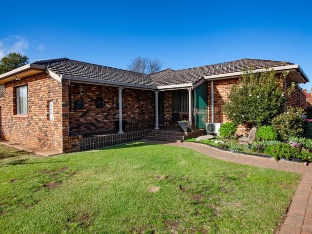 House for rent in Wellington, New South Wales