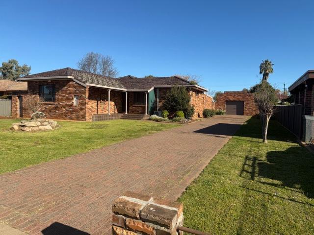 House for rent in Wellington, Dubbo Regional Council