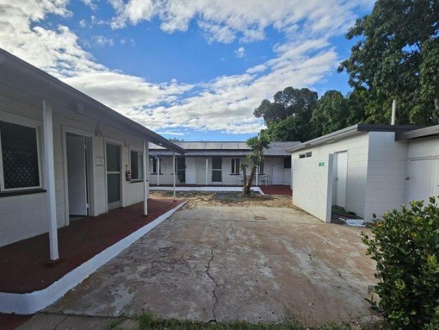 House for rent in Mount Isa, Queensland
