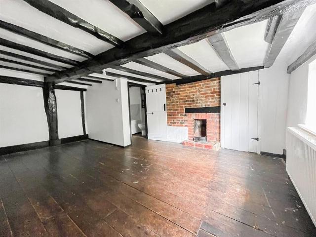 House for rent in Westfield, Heathlands