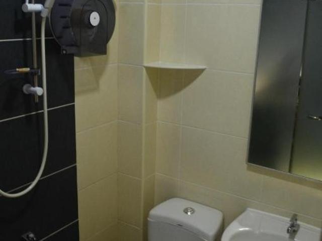 Room for rent in Selangor