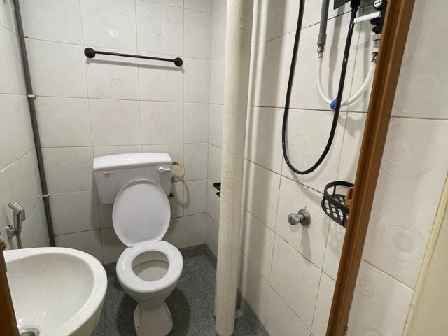 Room for rent in Country Heights Damansara, Kuala Lumpur