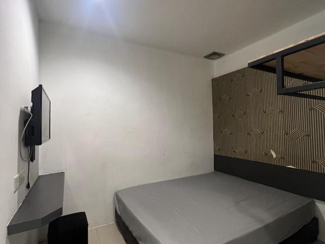 Room for rent in Petaling, Damansara Damai