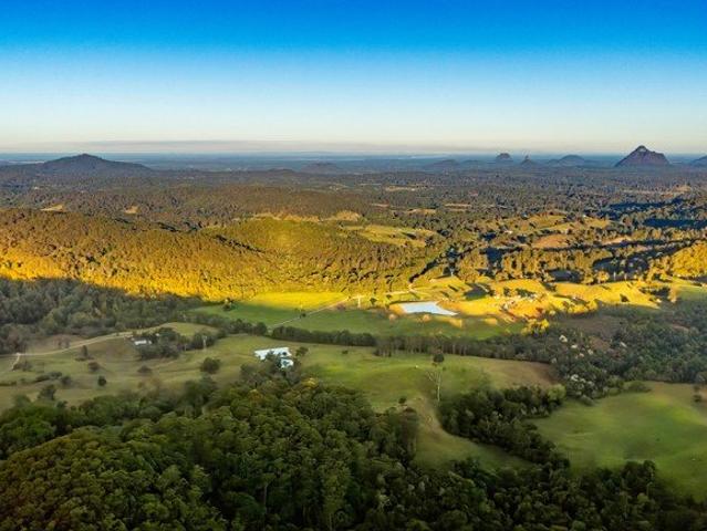 Cottage for sale in Kings Creek, Queensland