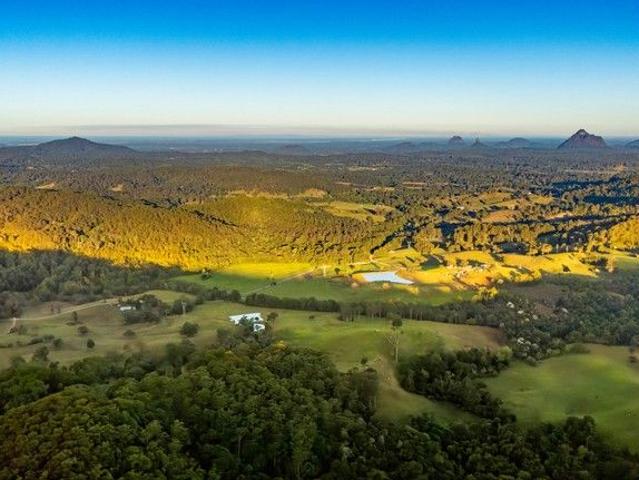 Cottage for sale in Kings Creek, Queensland