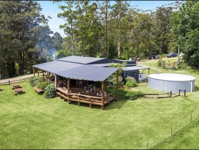 House for sale in Tamban