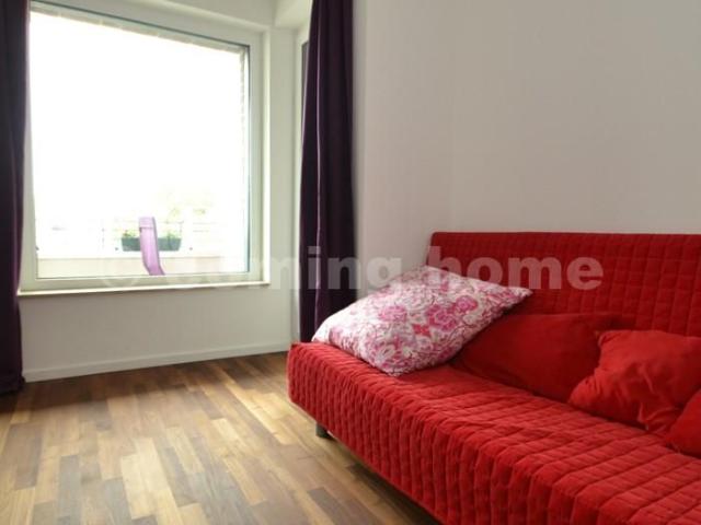 Apartment mieten in Friedrichshain, Berlin