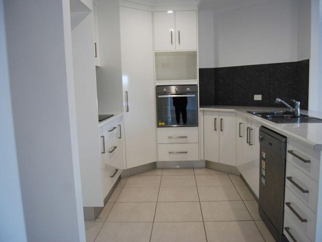House for rent in Sarina, Queensland