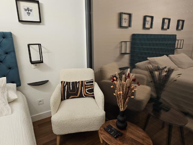 Apartamento alugar em Faro