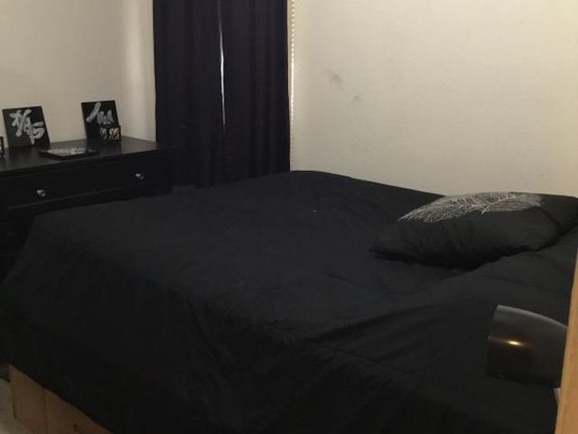 Room for rent in Escondido, California