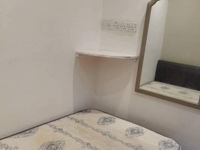 Room for rent in Taman Melawati, Selangor