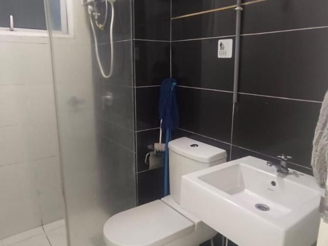 Room for rent in Petaling, Subang Jaya