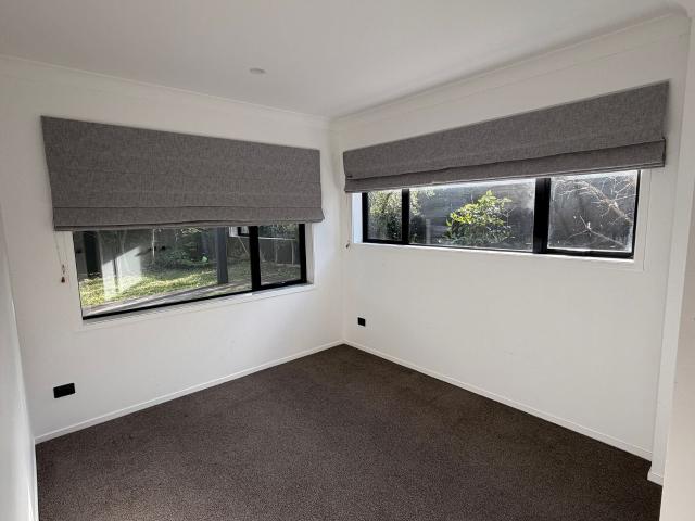 House for rent in Omokoroa, Bay Of Plenty