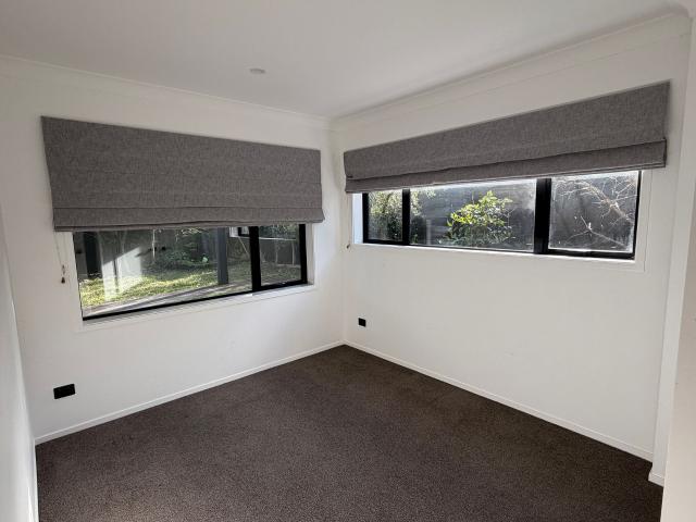 House for rent in Omokoroa, Bay Of Plenty