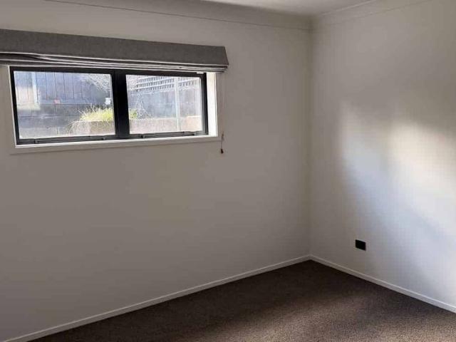 House for rent in Omokoroa, Bay Of Plenty