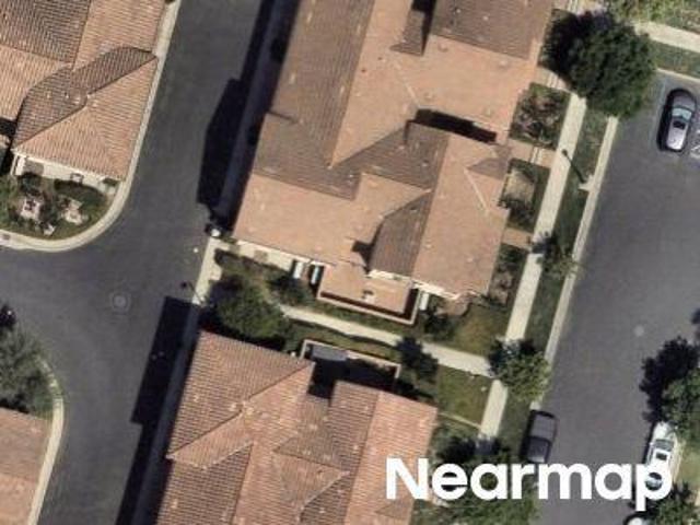 Condo for sale in Irvine, California