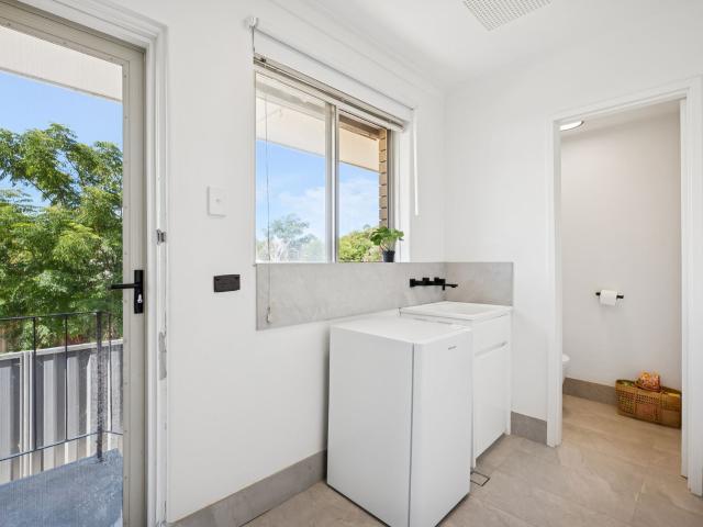House for sale in Spearwood, Western Australia