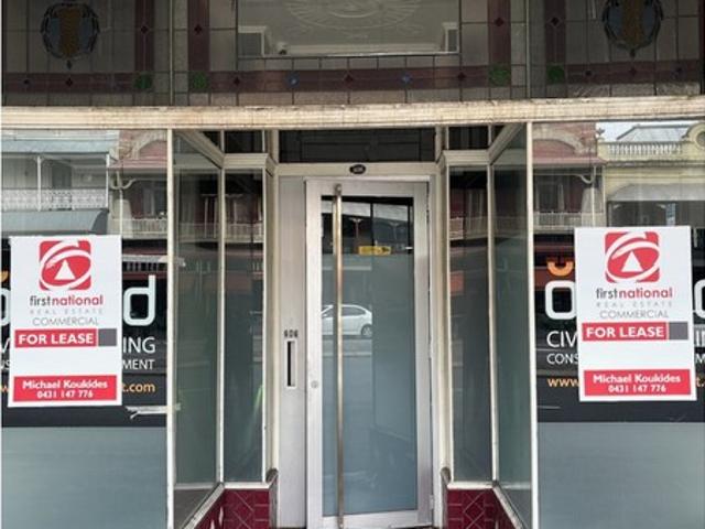 Property for rent in Toombul, Queensland