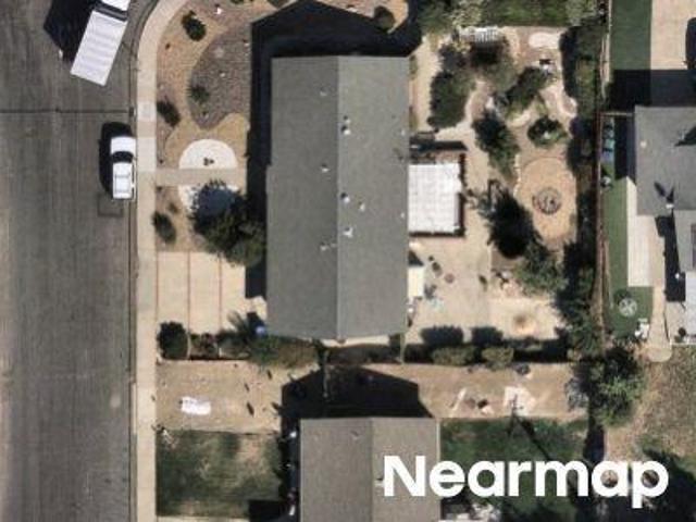House for sale in Simi Valley, California