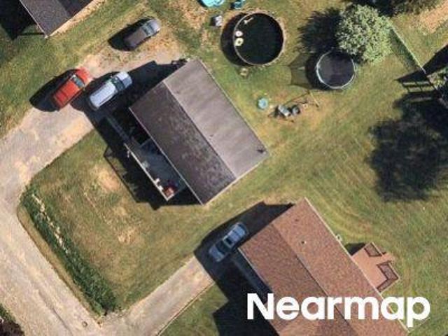 House for sale in Keyser, Mineral County