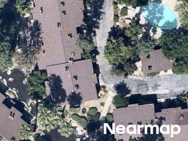 Condo for sale in Whittier, California