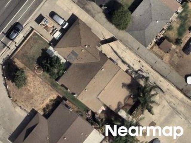House for sale in Avocado Heights, La Puente