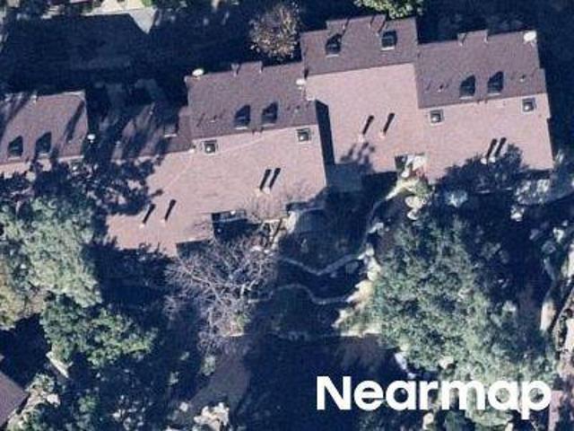 Condo for sale in California