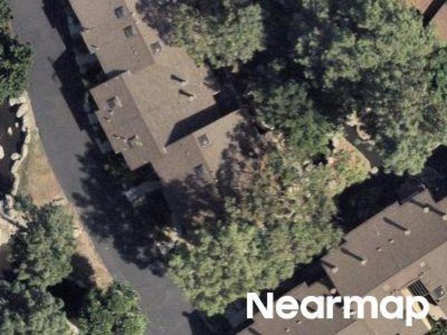 Condo for sale in Rose Hill, Whittier