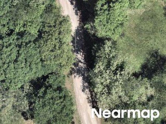 Property for sale in Muskingum County, Ohio