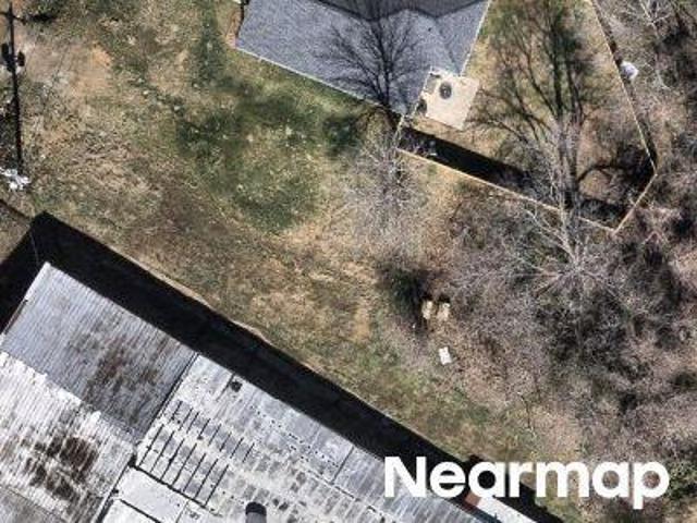 Property for sale in Rock Hill, York County