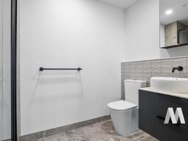 Apartment for rent in North Melbourne, Melbourne