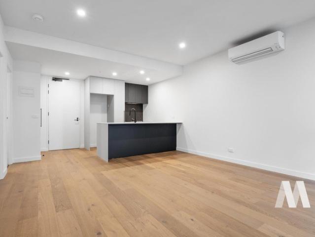 Apartment for rent in North Melbourne, Melbourne