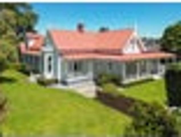 House for sale in Omokoroa, Bay Of Plenty