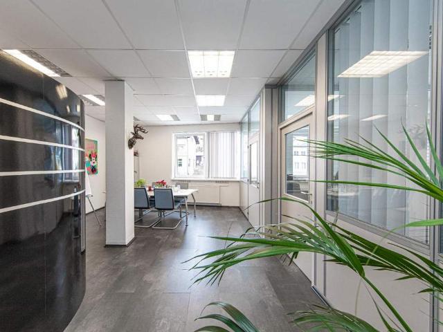 Gewerbe mieten in St. Pölten, Niederösterreich