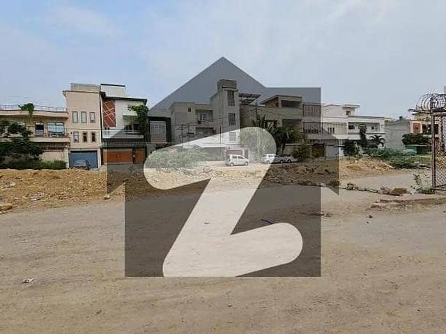 Property for sale in North Waziristan, Federally Administered Tribal Areas fata