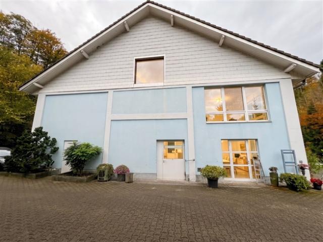 Atelier mieten in Horgen, Zürich