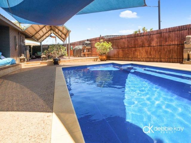 House for sale in Pegs Creek, Karratha
