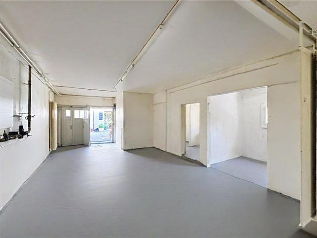 Atelier mieten in Saint-Prex, Waadt
