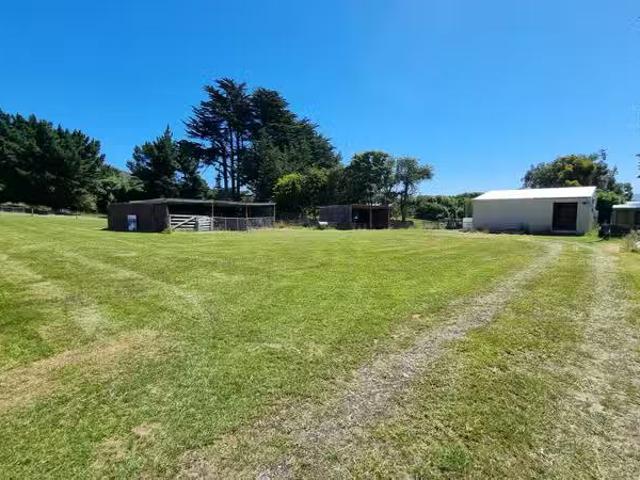 House for sale in Longwood, Southland