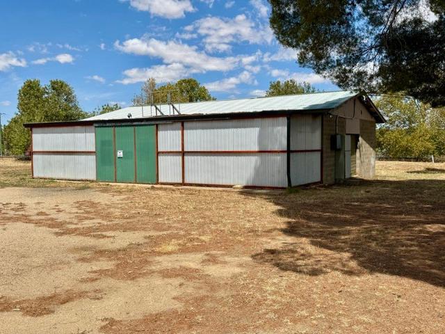 House for rent in Eurongilly, New South Wales