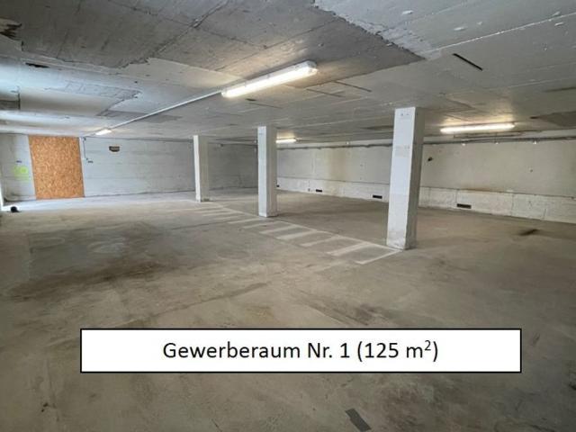 Immobilie kaufen in Hätzingen, Glarus